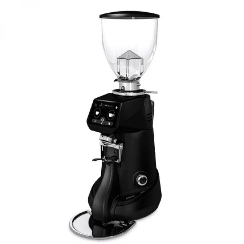 Fiorenzato XGi Coffee Grinder – Precision Grinding for Every Shot