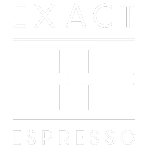 Exact Espresso